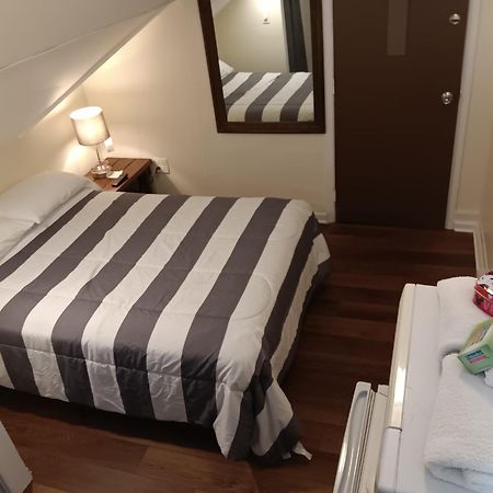 Cappuccio Hotel Keansburg Εξωτερικό φωτογραφία