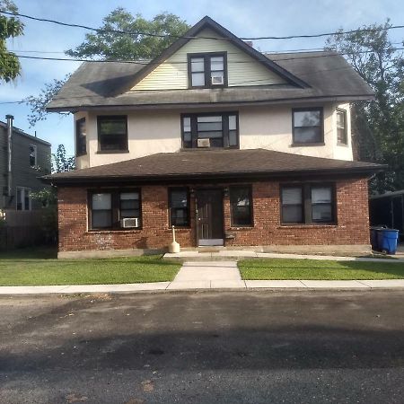 Cappuccio Hotel Keansburg Εξωτερικό φωτογραφία