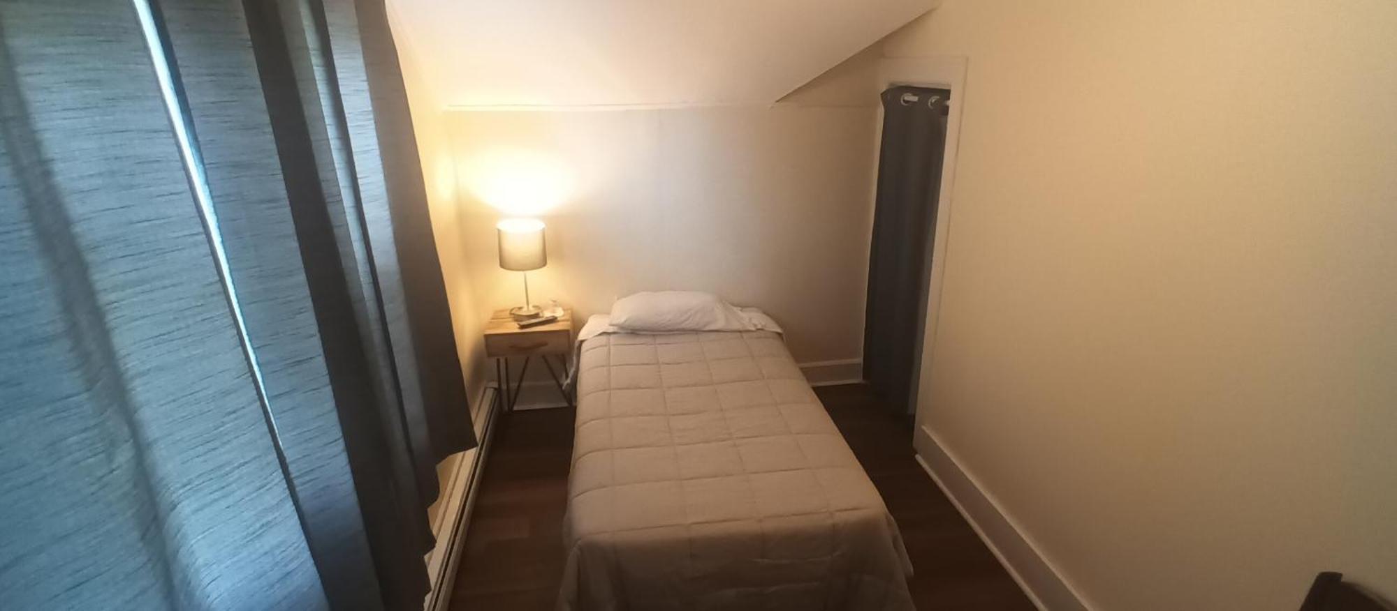 Cappuccio Hotel Keansburg Εξωτερικό φωτογραφία