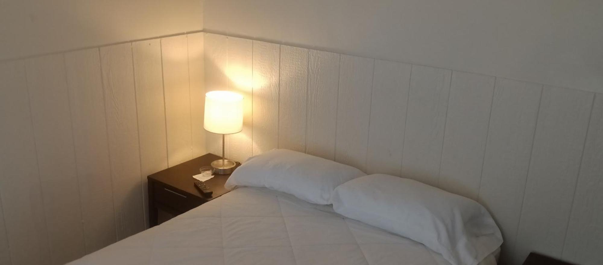 Cappuccio Hotel Keansburg Εξωτερικό φωτογραφία