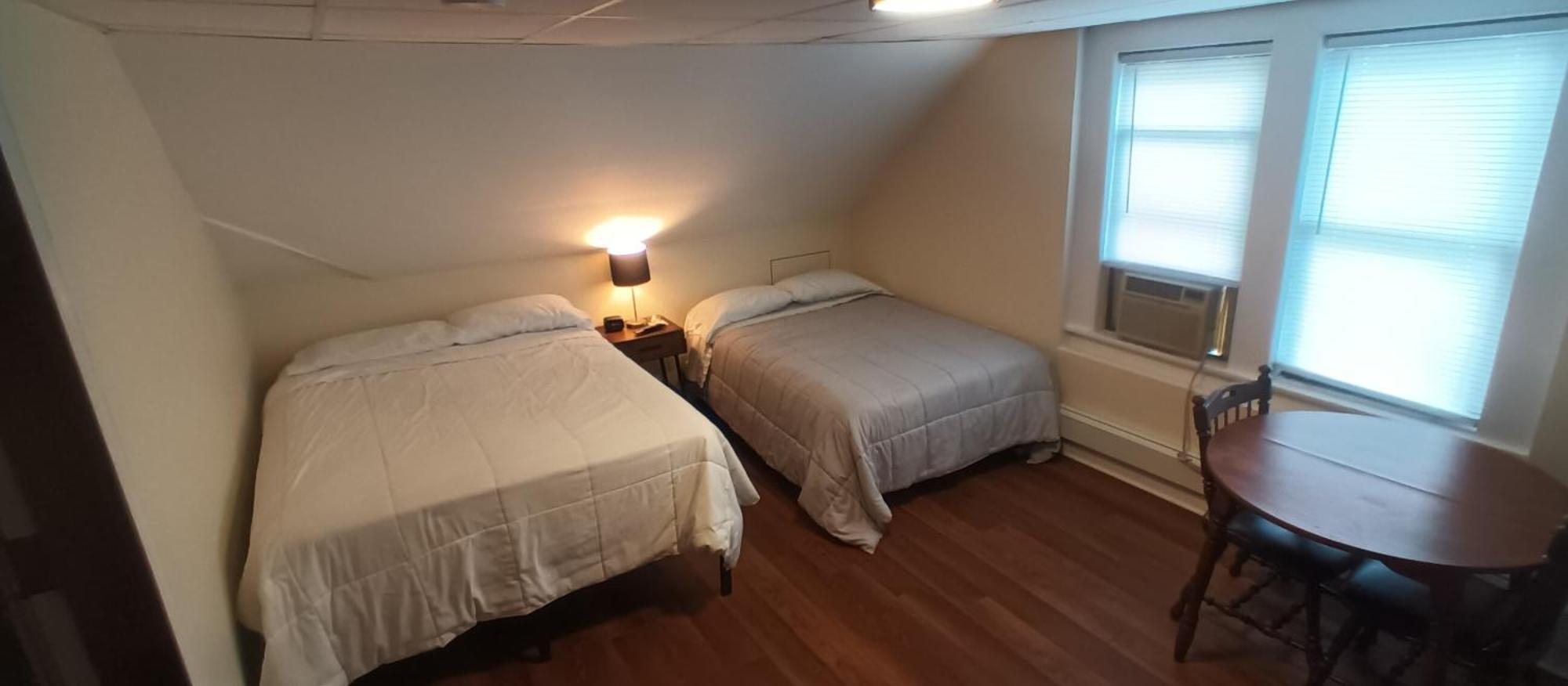 Cappuccio Hotel Keansburg Εξωτερικό φωτογραφία