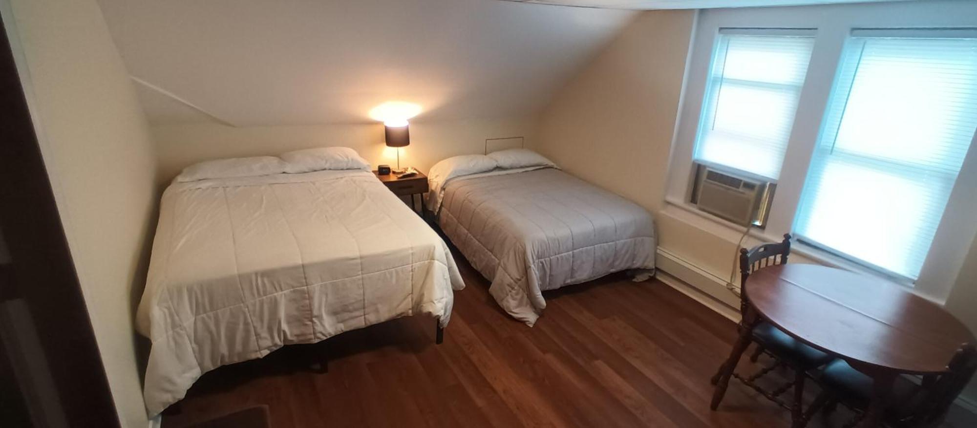 Cappuccio Hotel Keansburg Εξωτερικό φωτογραφία