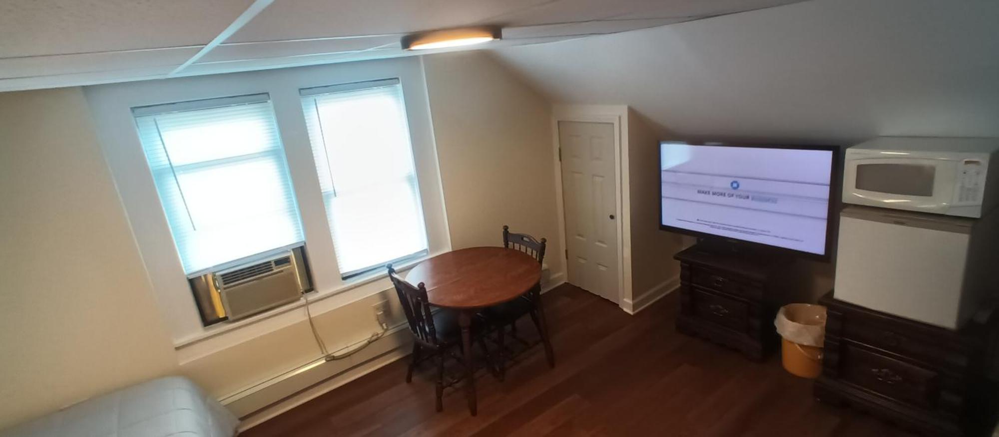 Cappuccio Hotel Keansburg Εξωτερικό φωτογραφία