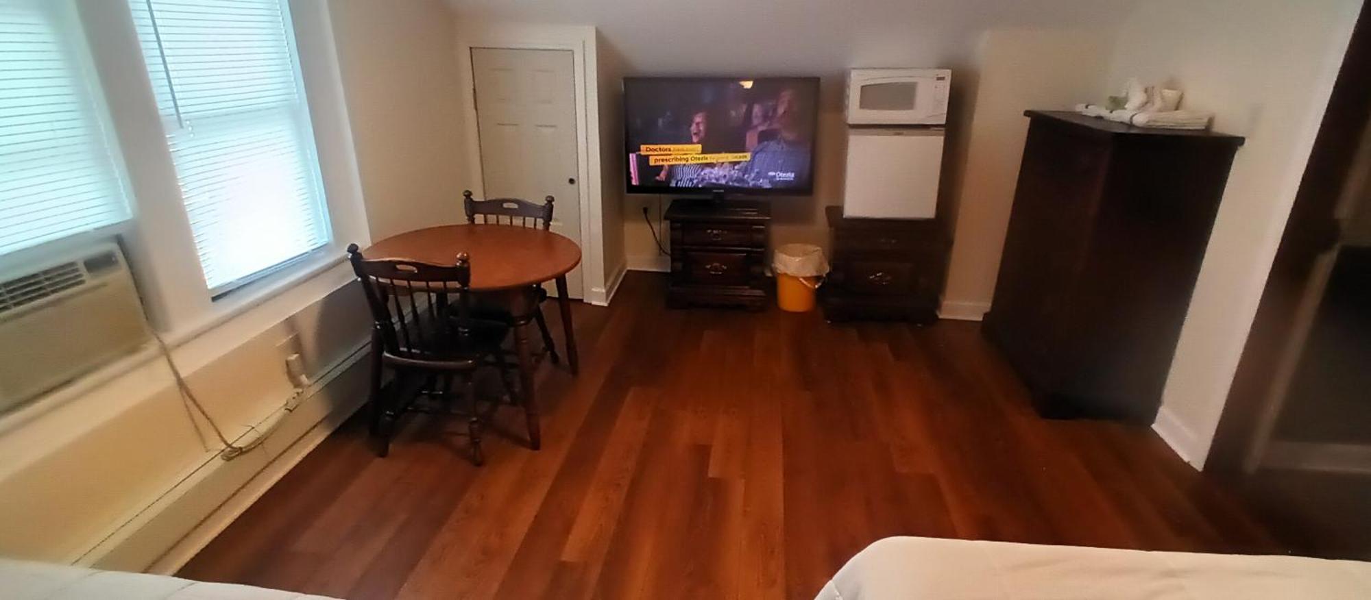 Cappuccio Hotel Keansburg Εξωτερικό φωτογραφία