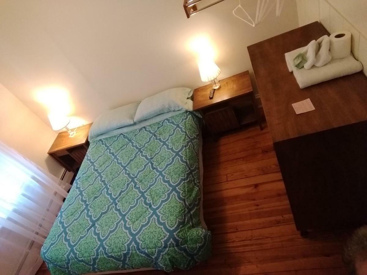 Cappuccio Hotel Keansburg Εξωτερικό φωτογραφία