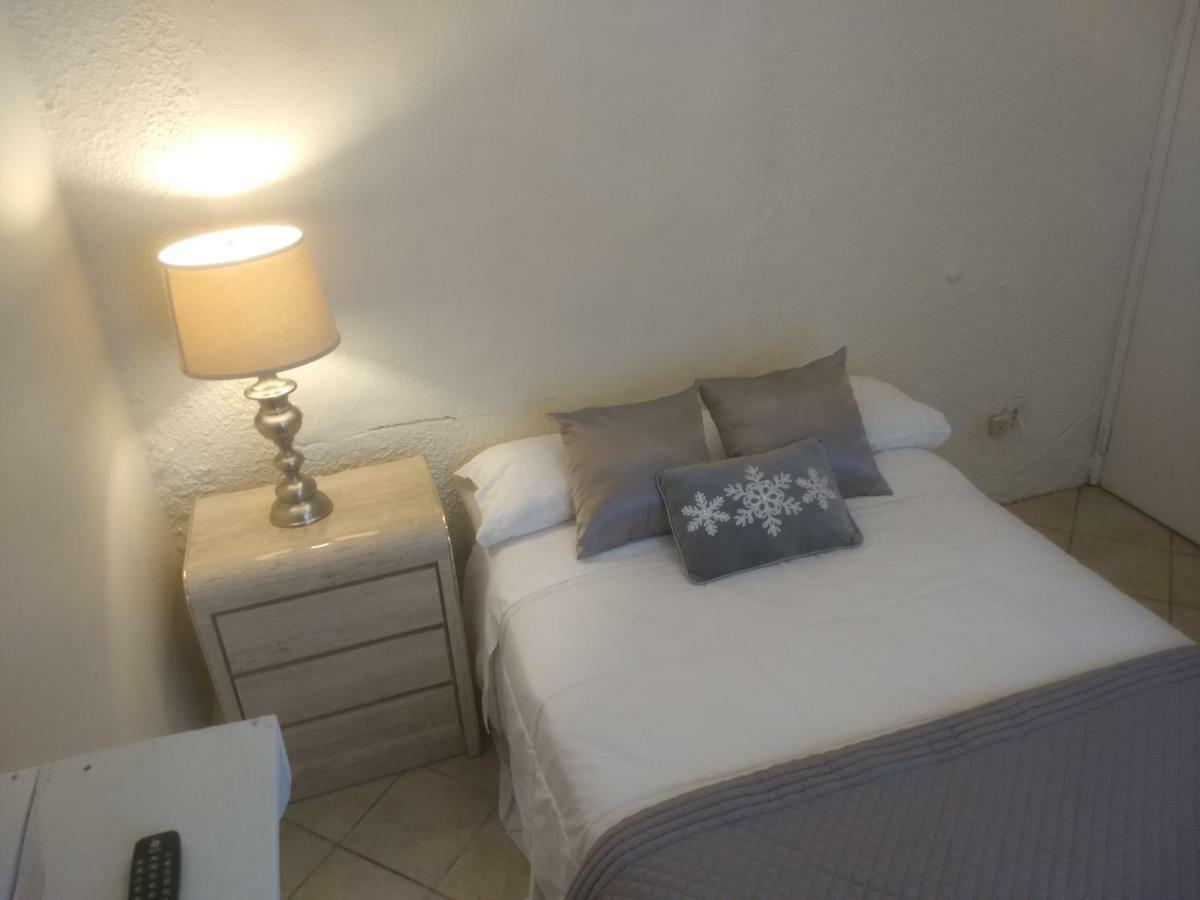Cappuccio Hotel Keansburg Εξωτερικό φωτογραφία
