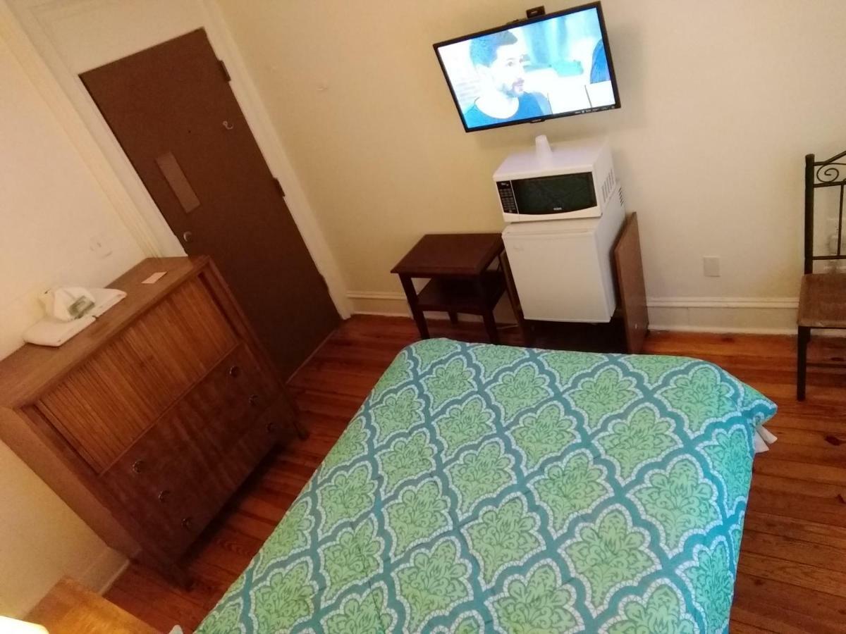 Cappuccio Hotel Keansburg Εξωτερικό φωτογραφία